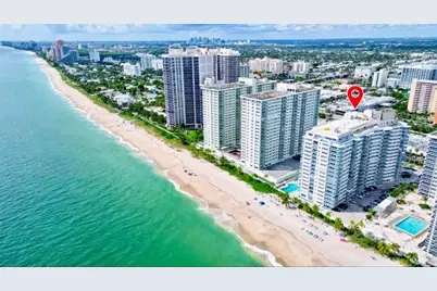 3430 Galt Ocean Drive #PH1, Fort Lauderdale, FL 33308 - Photo 54