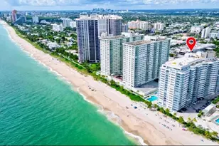 3430 Galt Ocean Dr, Fort Lauderdale, FL 33308 - Photo 54