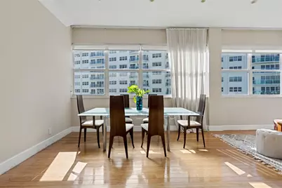 3430 Galt Ocean Drive #PH1, Fort Lauderdale, FL 33308 - Photo 24