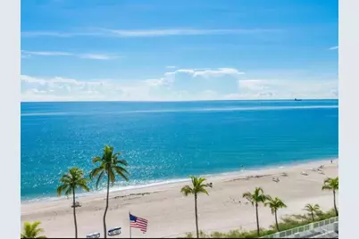 3430 Galt Ocean Drive #PH1, Fort Lauderdale, FL 33308 - Photo 60