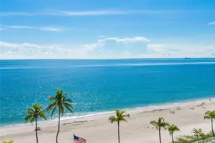 3430 Galt Ocean Dr, Fort Lauderdale, FL 33308 - Photo 60