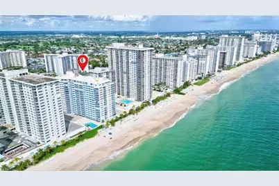 3430 Galt Ocean Drive #PH1, Fort Lauderdale, FL 33308 - Photo 62