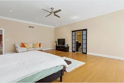 3430 Galt Ocean Drive #PH1, Fort Lauderdale, FL 33308 - Photo 44