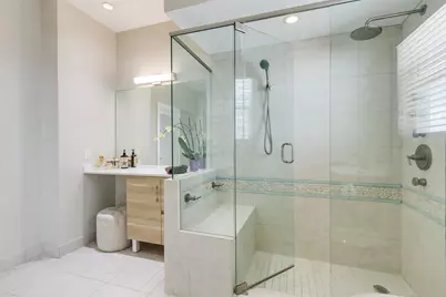 3430 Galt Ocean Drive #PH1, Fort Lauderdale, FL 33308 - Photo 38