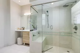 3430 Galt Ocean Dr, Fort Lauderdale, FL 33308 - Photo 38