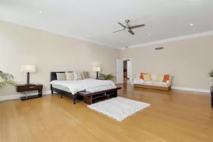 3430 Galt Ocean Dr, Fort Lauderdale, FL 33308 - Photo 40