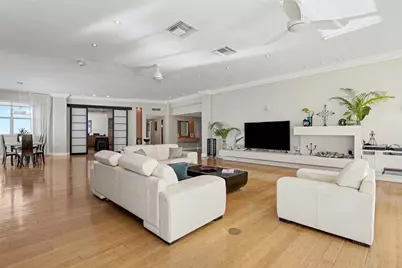 3430 Galt Ocean Drive #PH1, Fort Lauderdale, FL 33308 - Photo 4