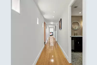 3430 Galt Ocean Drive #PH1, Fort Lauderdale, FL 33308 - Photo 26