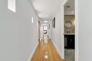 3430 Galt Ocean Dr, Fort Lauderdale, FL 33308 - Photo 26