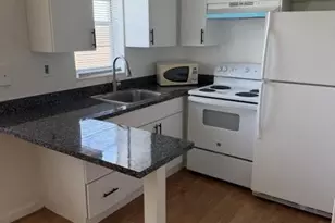 2420 Johnson St, Hollywood, FL 33020 - Photo 1