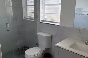 2420 Johnson St, Hollywood, FL 33020 - Photo 2