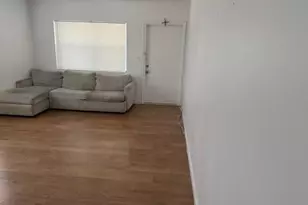 2420 Johnson St, Hollywood, FL 33020 - Photo 4