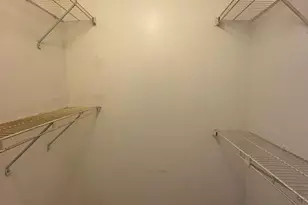 1058 Coral Club Dr, Coral Springs, FL 33071 - Photo 8