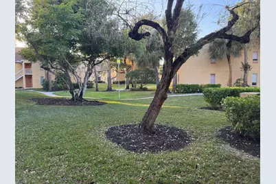 1058 Coral Club Drive #1058, Coral Springs, FL 33071 - Photo 14