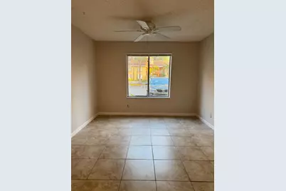 1058 Coral Club Drive #1058, Coral Springs, FL 33071 - Photo 6