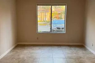 1058 Coral Club Dr, Coral Springs, FL 33071 - Photo 6