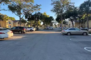 1058 Coral Club Dr, Coral Springs, FL 33071 - Photo 18