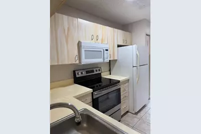 1058 Coral Club Drive #1058, Coral Springs, FL 33071 - Photo 4