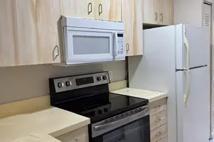 1058 Coral Club Dr, Coral Springs, FL 33071 - Photo 4