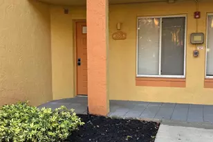 1058 Coral Club Dr, Coral Springs, FL 33071 - Photo 16