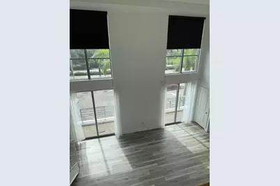 1830 Radius Drive #225, Hollywood, FL 33020 - Photo 10