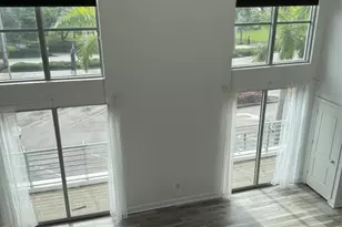 1830 Radius Dr, Hollywood, FL 33020 - Photo 10