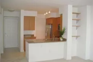 1830 Radius Dr, Hollywood, FL 33020 - Photo 8