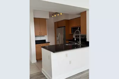 1830 Radius Drive #225, Hollywood, FL 33020 - Photo 12