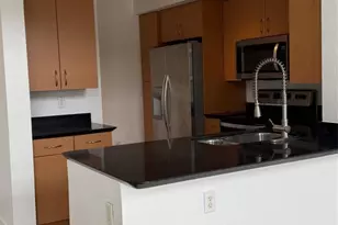 1830 Radius Dr, Hollywood, FL 33020 - Photo 12