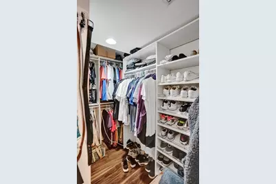 814 SE 13th Street #4, Fort Lauderdale, FL 33316 - Photo 14