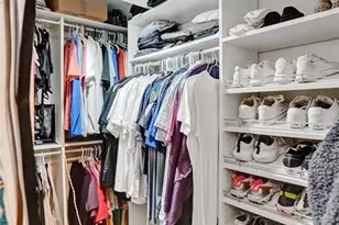 814 SE 13th St, Fort Lauderdale, FL 33316 - Photo 14