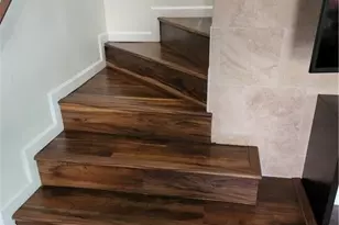 814 SE 13th St, Fort Lauderdale, FL 33316 - Photo 10