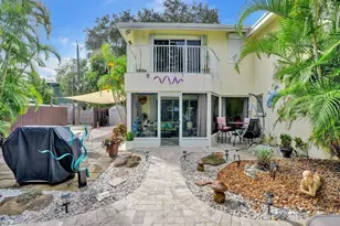 814 SE 13th St, Fort Lauderdale, FL 33316 - Photo 20