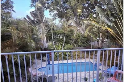 814 SE 13th Street #4, Fort Lauderdale, FL 33316 - Photo 16