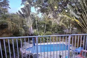 814 SE 13th St, Fort Lauderdale, FL 33316 - Photo 16