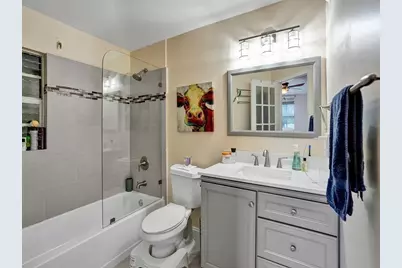 814 SE 13th Street #4, Fort Lauderdale, FL 33316 - Photo 18