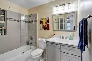 814 SE 13th St, Fort Lauderdale, FL 33316 - Photo 18