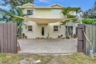 814 SE 13th St, Fort Lauderdale, FL 33316 - Photo 22