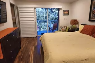 814 SE 13th St, Fort Lauderdale, FL 33316 - Photo 12