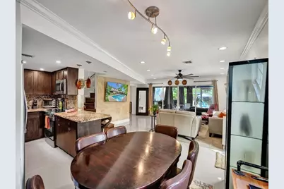 814 SE 13th Street #4, Fort Lauderdale, FL 33316 - Photo 6