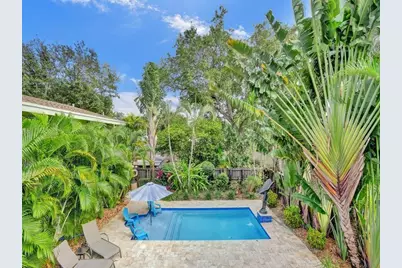 814 SE 13th Street #4, Fort Lauderdale, FL 33316 - Photo 2