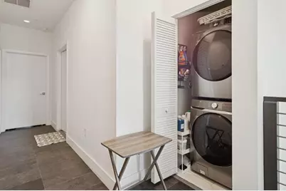 4373 NW 9th Street #4373, Plantation, FL 33317 - Photo 22