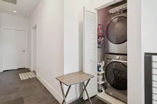 4373 NW 9th St., Plantation, FL 33317 - Photo 22