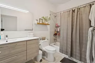 4373 NW 9th St., Plantation, FL 33317 - Photo 16