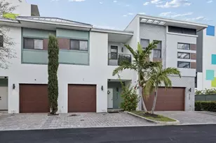 4373 NW 9th St., Plantation, FL 33317 - Photo 1