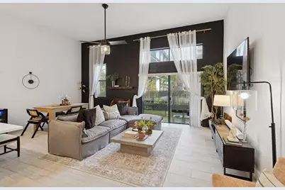 4373 NW 9th Street #4373, Plantation, FL 33317 - Photo 4