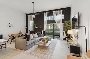 4373 NW 9th St., Plantation, FL 33317 - Photo 4