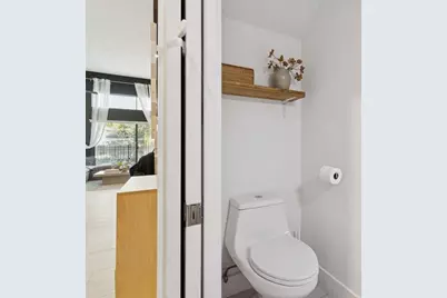 4373 NW 9th Street #4373, Plantation, FL 33317 - Photo 20