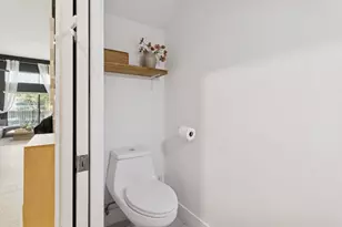 4373 NW 9th St., Plantation, FL 33317 - Photo 20