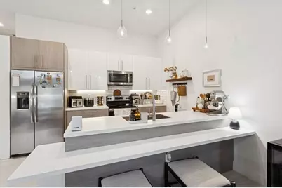 4373 NW 9th Street #4373, Plantation, FL 33317 - Photo 6